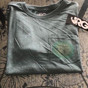 T Shirt NWT